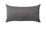 Coussin rectangulaire Velours 70/40cm – Image 14