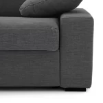 Fauteuil, Square – Image 2