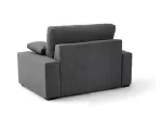 Fauteuil, Square – Image 3