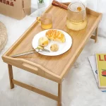 Plateaux petit déjeuner – Image 3