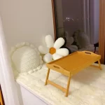 Plateaux petit déjeuner – Image 2