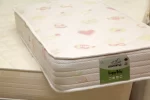 Matelas HAPPY BABY Confortex – Image 3