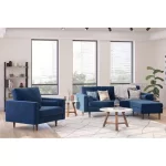 Fauteuil, SCOOT – Image 3