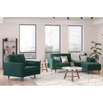 Fauteuil, SCOOT – Image 5