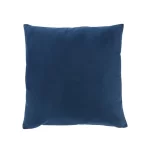 Coussin 45*45 cm – Image 2