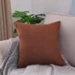 Coussin 45*45 cm – Image 4