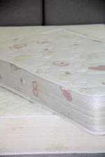 Matelas HAPPY BABY Confortex – Image 5