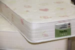 Matelas HAPPY BABY Confortex – Image 6
