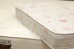 Matelas HAPPY BABY Confortex – Image 7