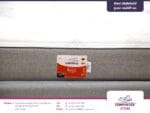 Matelas Royal Confortex – Image 5