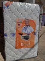 Matelas Royal Confortex – Image 4