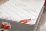 Matelas Royal Confortex – Image 3