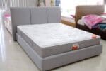 Matelas Royal Confortex – Image 2