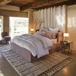 Lit coffre velours , Robwin – Image 5