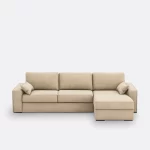 Canapé d'angle, Square – Image 4