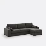 Canapé d'angle, Square – Image 2