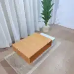 Table Basse Design Scandinave – Image 5