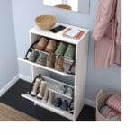 Meuble à chaussures 93*28 – Image 2