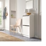 Meuble à chaussures 93*28 – Image 3