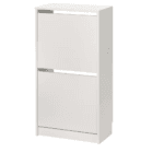 Meuble à chaussures 93*28