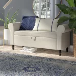 Banc de rangement ,KIKO – Image 3