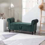 Banc de rangement ,KIKO