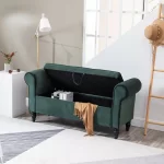 Banc de rangement ,KIKO – Image 2