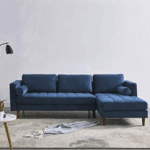 Canapé d'angle, Scoot – Image 2