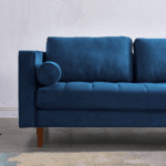 Canapé d'angle, Scoot – Image 3