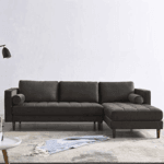 Canapé d'angle, Scoot – Image 6