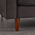 Canapé d'angle, Scoot – Image 5