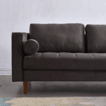 Canapé d'angle, Scoot – Image 4