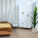 Armoire chambre enfant – Image 4