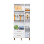 Armoire chambre enfant – Image 2
