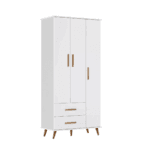 Armoire chambre enfant – Image 3