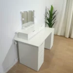 Coiffeuse Harmony – Image 2