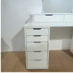 Coiffeuse Harmony – Image 3