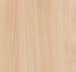 Table de salle à manger en Bois Massif 190 cm – Image 7