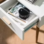 Table de chevet Siralo – Image 2