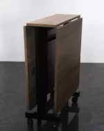 Table à manger pliable, Papillon – Image 5