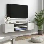 Meuble TV suspendu – Image 3