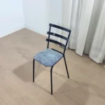 Chaise
