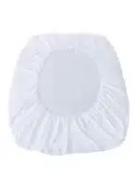 Protège Matelas - Super Siesta – Image 2