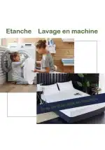 Protège Matelas - Super Siesta – Image 11