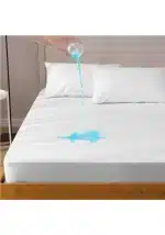 Protège Matelas - Super Siesta – Image 9
