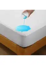 Protège Matelas - Super Siesta – Image 8