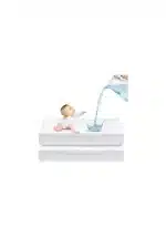 Protège Matelas - Super Siesta – Image 7