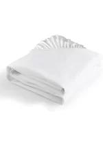 Protège Matelas - Super Siesta – Image 6
