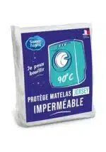 Protège Matelas - Super Siesta – Image 3