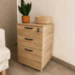 Caisson de bureau – Image 2